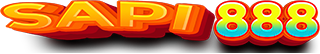 SAPI888